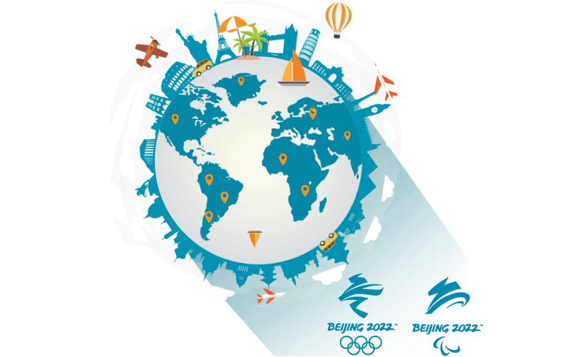 在孟加拉国怎么看腾讯视频 - 大陆VPN